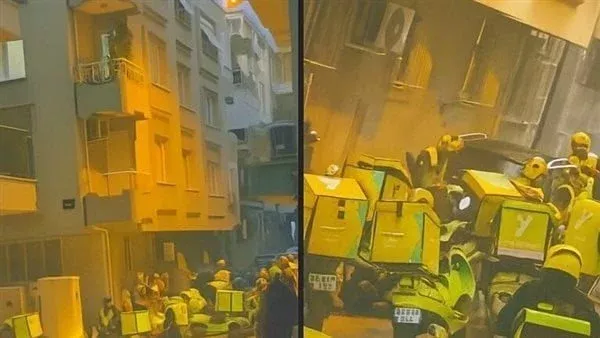 لمحة نيوز
