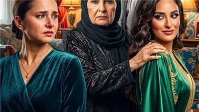 بعد نص ساعة من اقلاع الطائرة رودي خالد