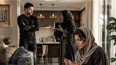حطيت السلطة ع السفره .. حمادة هيكل