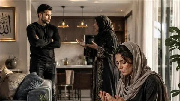 لمحة نيوز