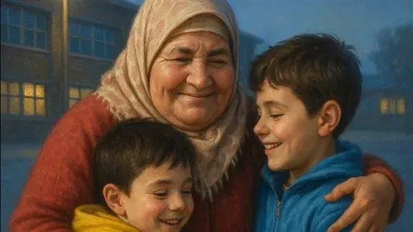 لمحة نيوز