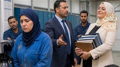 خطيبي كلمنى وطلب مني باسورد الفيزا حكايات روماني