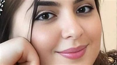 رواية نسيم العاصف بقلم زهرة الربيع