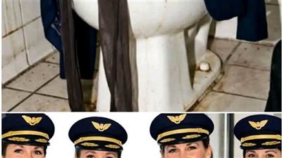 مساحتى حقى