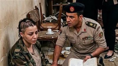 حماتي وصفتني بـ الحثالة قدام العيلة