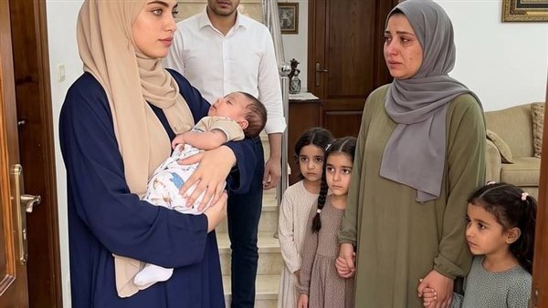 لمحة نيوز
