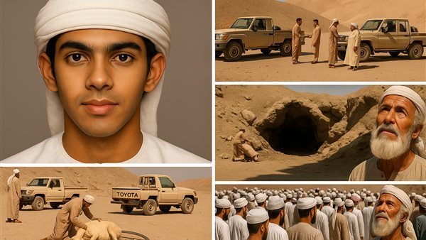 لمحة نيوز