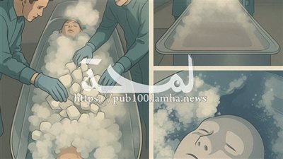 لمحة نيوز