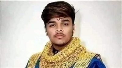 لمحة نيوز